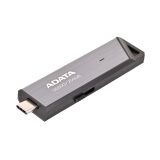 ADATA UE800 USB flash drive 256 GB USB Type-C 3.2 Gen 2 (3.1 Gen 2) Silver