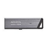 ADATA UE800 USB flash drive 256 GB USB Type-C 3.2 Gen 2 (3.1 Gen 2) Silver