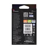 ADATA UE800 USB flash drive 256 GB USB Type-C 3.2 Gen 2 (3.1 Gen 2) Silver