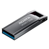 ADATA UR340 USB flash drive 32 GB USB Type-A 3.2 Gen 1 (3.1 Gen 1) Black