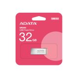 ADATA UR350 USB flash drive 32 GB USB Type-A 3.2 Gen 1 (3.1 Gen 1) Brown