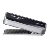 ADATA URBAN TAPSAFE External SSD 1000 GB