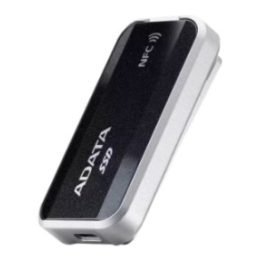 ADATA URBAN TAPSAFE External SSD 2000 GB