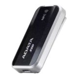 ADATA URBAN TAPSAFE External SSD 2000 GB