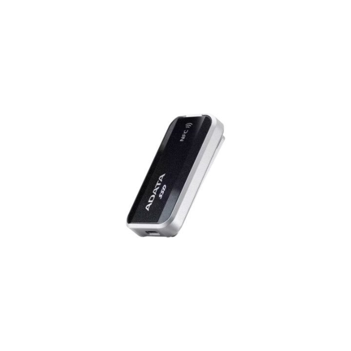 ADATA URBAN TAPSAFE External SSD 2000 GB