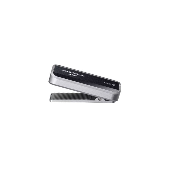 ADATA URBAN TAPSAFE External SSD 2000 GB