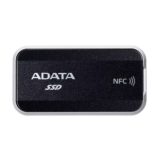 ADATA URBAN TAPSAFE External SSD 2000 GB