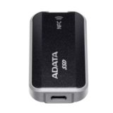 ADATA URBAN TAPSAFE External SSD 2000 GB