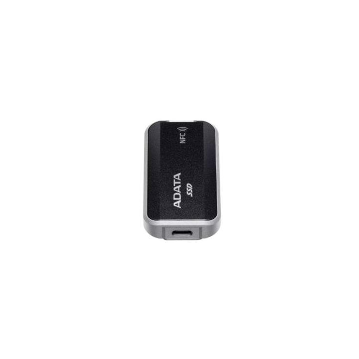 ADATA URBAN TAPSAFE External SSD 2000 GB