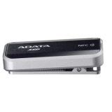 ADATA URBAN TAPSAFE External SSD 2000 GB