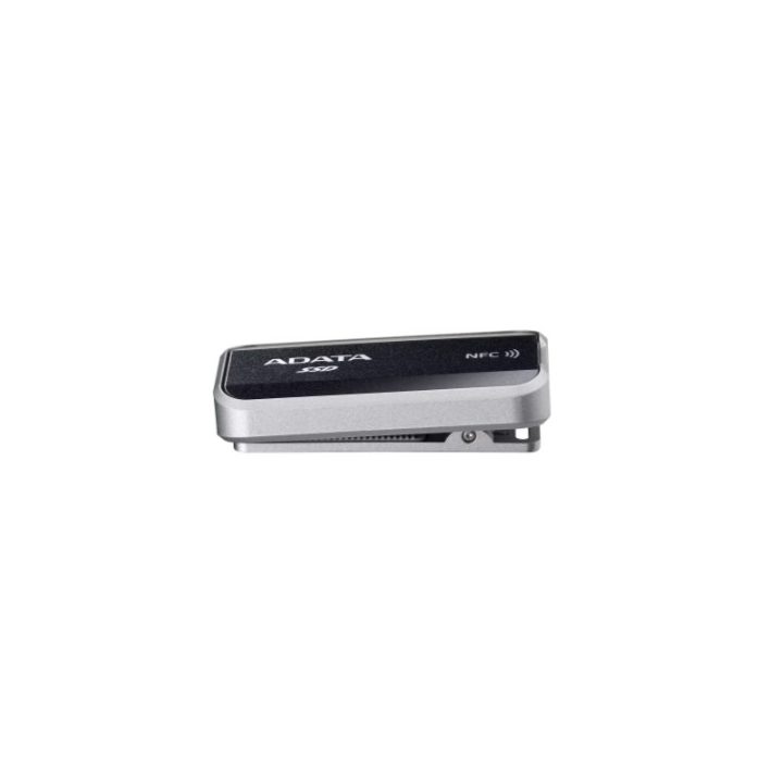 ADATA URBAN TAPSAFE External SSD 2000 GB
