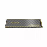 Adata SSD LEGEND 860 2TB PCIe 4x4 6000/5000 MB/s M.2