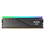 XPG LANCER BLADE RGB v memory module 32 GB 2 x 16 GB DDR5 6000 MHz