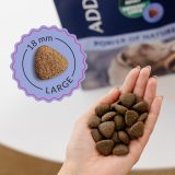 ADDVENA Power of Nature Adult Medium/Large Lamb - dry dog food - 10kg