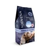 ADDVENA Power of Nature Adult Sensitive Medium/Large Mono Lamb - dry dog food - 10kg