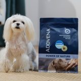 ADDVENA Power of Nature Adult Sensitive Small Lamb - dry dog food - 2 5kg