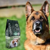ADDVENA Taste Sensations Adult Medium/Large Turkey - dry dog food - 10kg