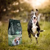 ADDVENA Taste Sensations Adult Medium/Large Turkey - dry dog food - 2 5kg