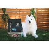 ADDVENA Taste Sensations Adult Medium/Large Turkey - dry dog food - 2 5kg
