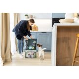ADDVENA Taste Sensations Adult Small Turkey - dry dog food - 10kg