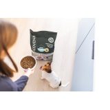 ADDVENA Taste Sensations Adult Small Turkey - dry dog food - 10kg