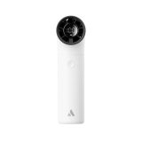 AECOOLY Aero High-Speed Handheld Fan White