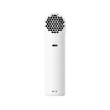 AECOOLY Aero High-Speed Handheld Fan White