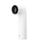 AECOOLY Aero High-Speed Handheld Fan White