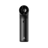 AECOOLY Aero Pro High-Speed Handheld Fan Black