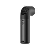 AECOOLY Aero Pro High-Speed Handheld Fan Black