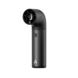 AECOOLY Aero Pro High-Speed Handheld Fan Black