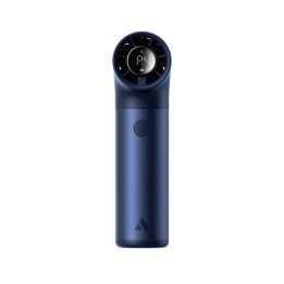 AECOOLY Aero Pro High-Speed Handheld Fan Blue