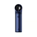 AECOOLY Aero Pro High-Speed Handheld Fan Blue