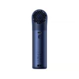 AECOOLY Aero Pro High-Speed Handheld Fan Blue