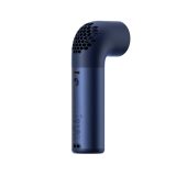 AECOOLY Aero Pro High-Speed Handheld Fan Blue