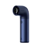 AECOOLY Aero Pro High-Speed Handheld Fan Blue