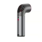 AECOOLY Aero Ultra High-Speed Handheld Fan Grey-Purple