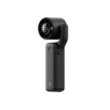 AECOOLY Air Gimbal Portable Handheld Fan Black