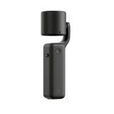 AECOOLY Air Gimbal Portable Handheld Fan Black