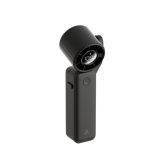 AECOOLY Air Gimbal Portable Handheld Fan Black