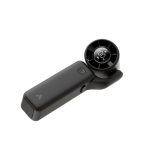 AECOOLY Air Gimbal Portable Handheld Fan Black