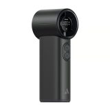 AECOOLY COLD Air Pro portable handheld fan black