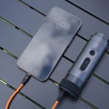 AECOOLY CamperPack - Cooling Pack - Multifunctional Camping Kit
