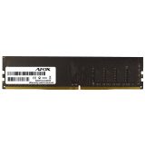 AFOX DDR4 32GB 3200MHZ XMP2