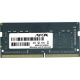 AFOX SO-DIMM DDR4 16GB 3200MHZ MICRON CHIP