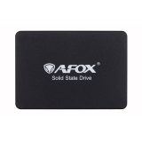 AFOX SSD 240GB TLC 555 MB/S