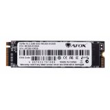 AFOX SSD M.2 PCI-EX4 512GB TLC 1 7 GB/S NVME