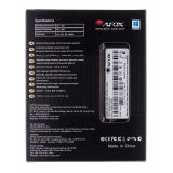 AFOX SSD M.2 PCI-EX4 512GB TLC 1 7 GB/S NVME