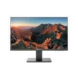 AG Neovo LA-2403 - flicker-free LED monitor HDMI DP VGA