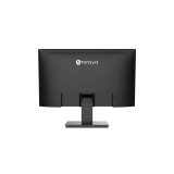 AG Neovo LA-2403 - flicker-free LED monitor HDMI DP VGA